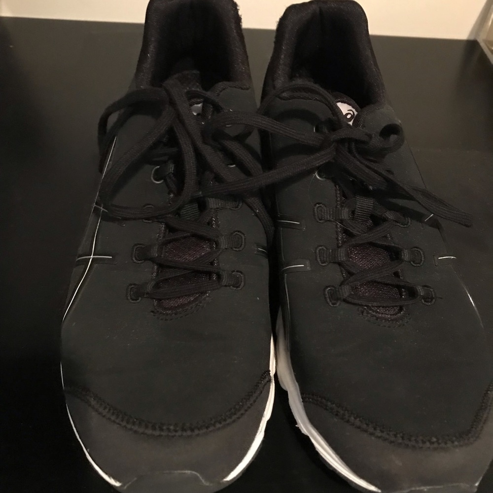 ASICS sneaker - Picture 2 of 4